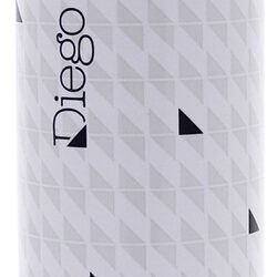 Champô Diego Dalla Palma Diego Tono 250ml