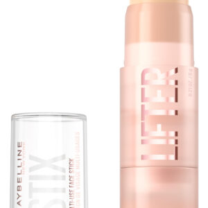 Bastão De Maquiagem Maybelline Lifter Stix 05 Com Óleo De Se