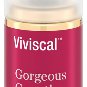 Elixir Viviscal Gorgeous Growth Densifying 50ml