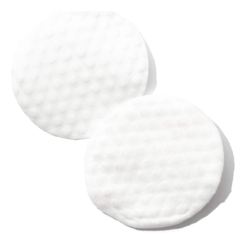 Toalhetes De Limpeza Beautybio Prep Clarifying 30 Unidades - Image 4