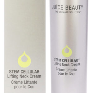 Creme Juice Beauty Stem Cellular Lifting Neck 50ml