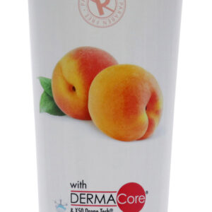 Loção Tonificante Muscular Beautyfit Beautybum Redefinindo P