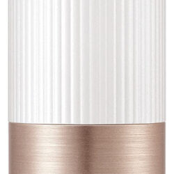 Bálsamo Para Cuidados Com A Pele Sooryehan The Saga Of Soo B