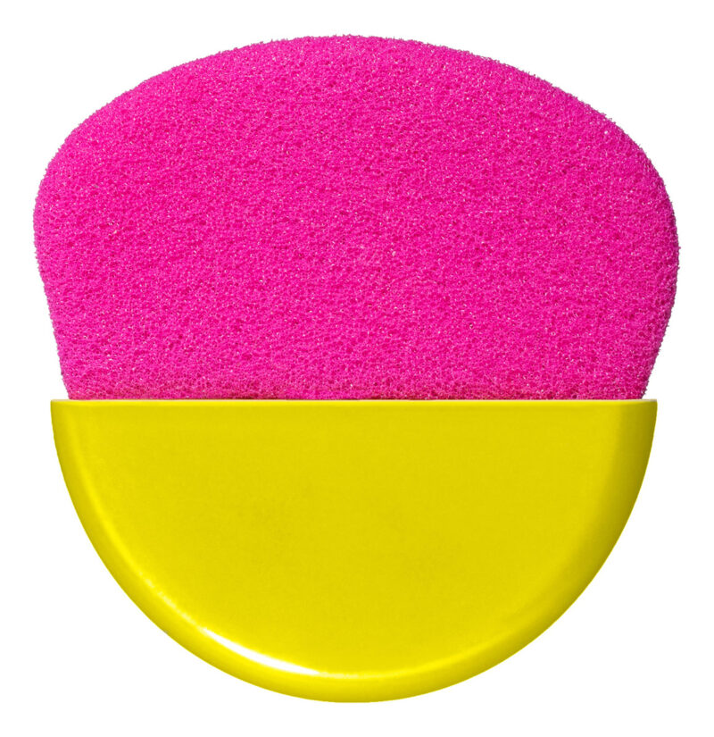 Physicians Formula Murumuru Butter Blush Saucy Mauve 024 - Image 8