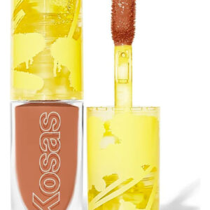 Corretivo Kosas Revealer Medium Coverage Makeup Tone 07