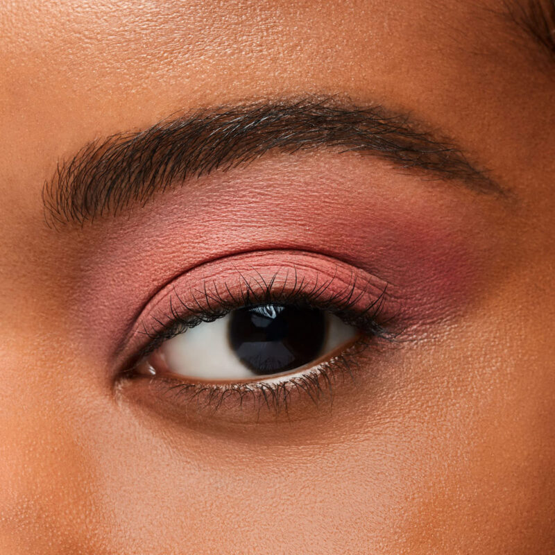 Sombra De Olhos Shiseido Pop Powdergel Fuwa-fuwa Peach 03 Wa - Image 5