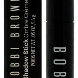 Sombra De Olhos Bobbi Brown Long Wear Cream Golden Light 1,5