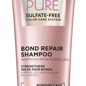 Loreal Paris Everpure Bonding Sulfato Livre