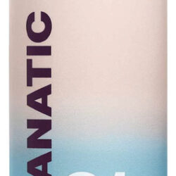 Condicionador Leave-in Spray Pureology Color Fanatic 400ml