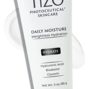 Hidratante Tizo Photoceuticals Daily Moisture 90ml