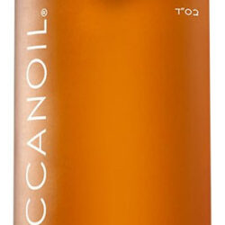 Óleo Corporal Moroccanoil Sérum Corporal Noturno 50ml