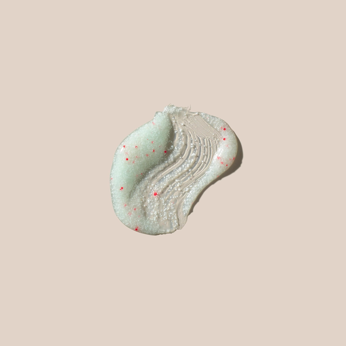 Esfoliante Corporal Ahava Dead Sea Water Mineral Gel Scrub 2 - Imagem 2