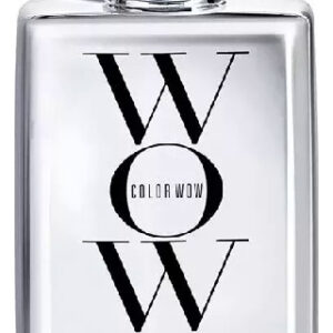 Spray De Cabelo Dream Coat 200 Ml