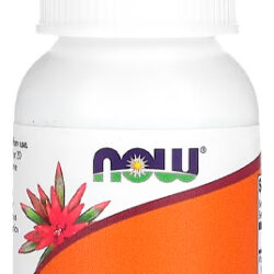 Vitamina B-12 Now Foods Spray 59ml Importado