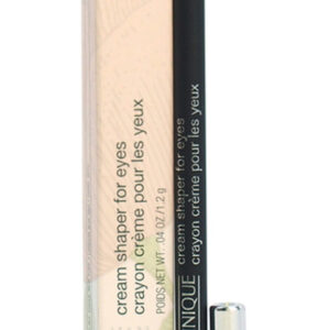 Em Formador De Creme Para Olhos 101 Diamante Negro Por