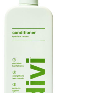 Condicionador Divi Original Formula Ultra Nutritivo 355ml