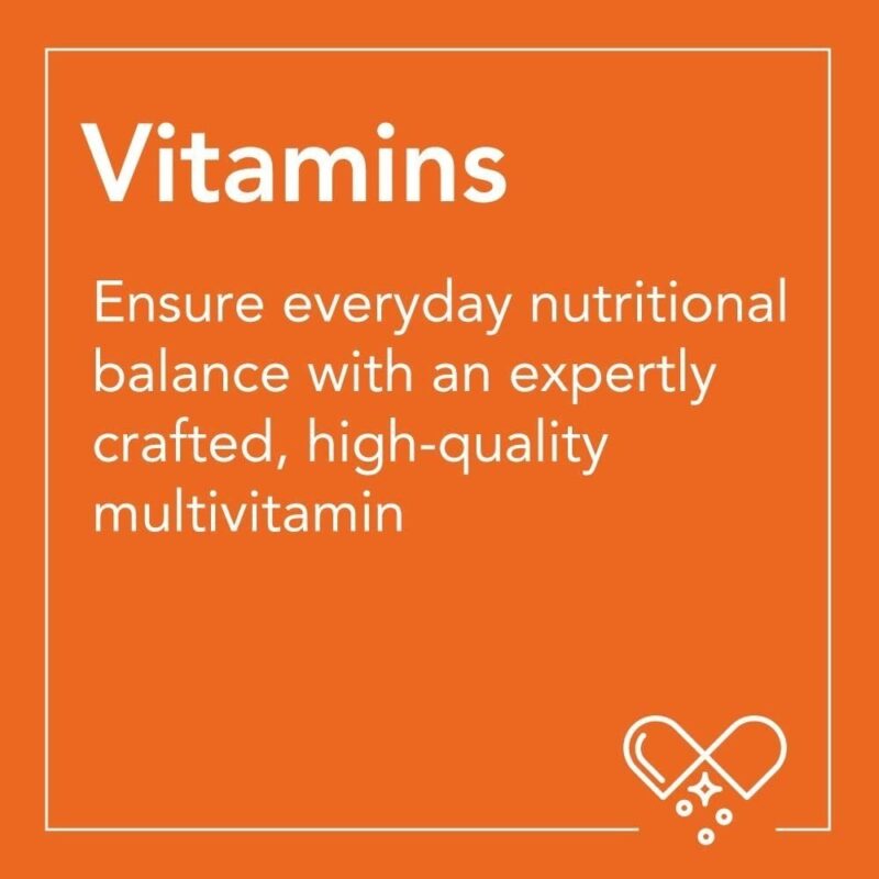 Vitamina D3 250 Mcg (10000 Ui) X 120 Cápsulas Gelatinosas - Sempre Agora! - Image 3
