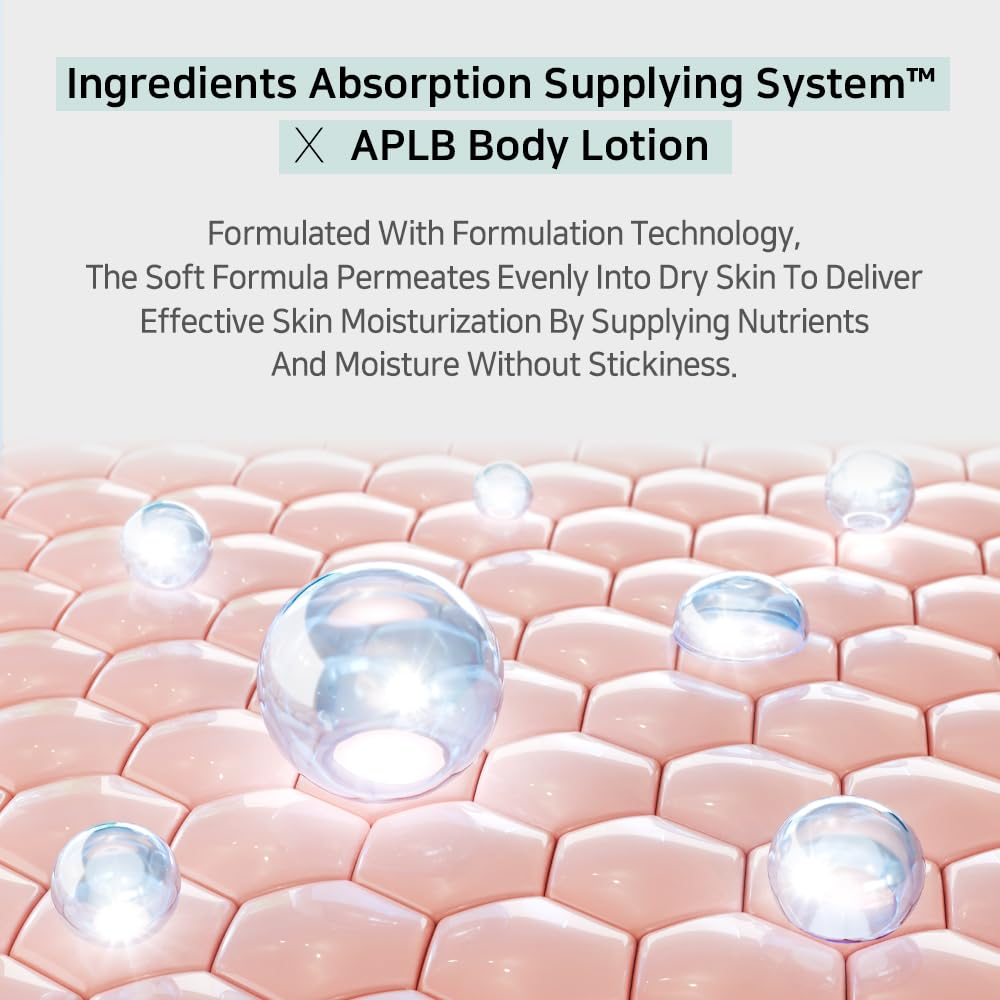 Loção Corporal Alpb Lipo Gluta Niac Cen 12,5% Com Glutationa - Imagem 5