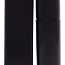 Stick De Sombra Para Os Olhos Laura Mercier Caviar Stick Ros