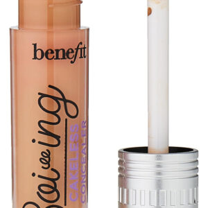 Corretivo Benefit Boi-ing Cakeless Deep Neutral #9 ,5 4,4 Ml
