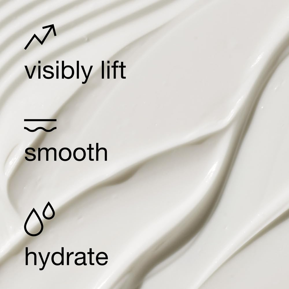 Creme Clinique Smart Clinique Clinique Clinique Lifting Face - Imagem 6