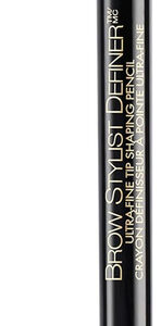Lápis De Sobrancelha L'oreal Paris Brow Stylist Definer Blon