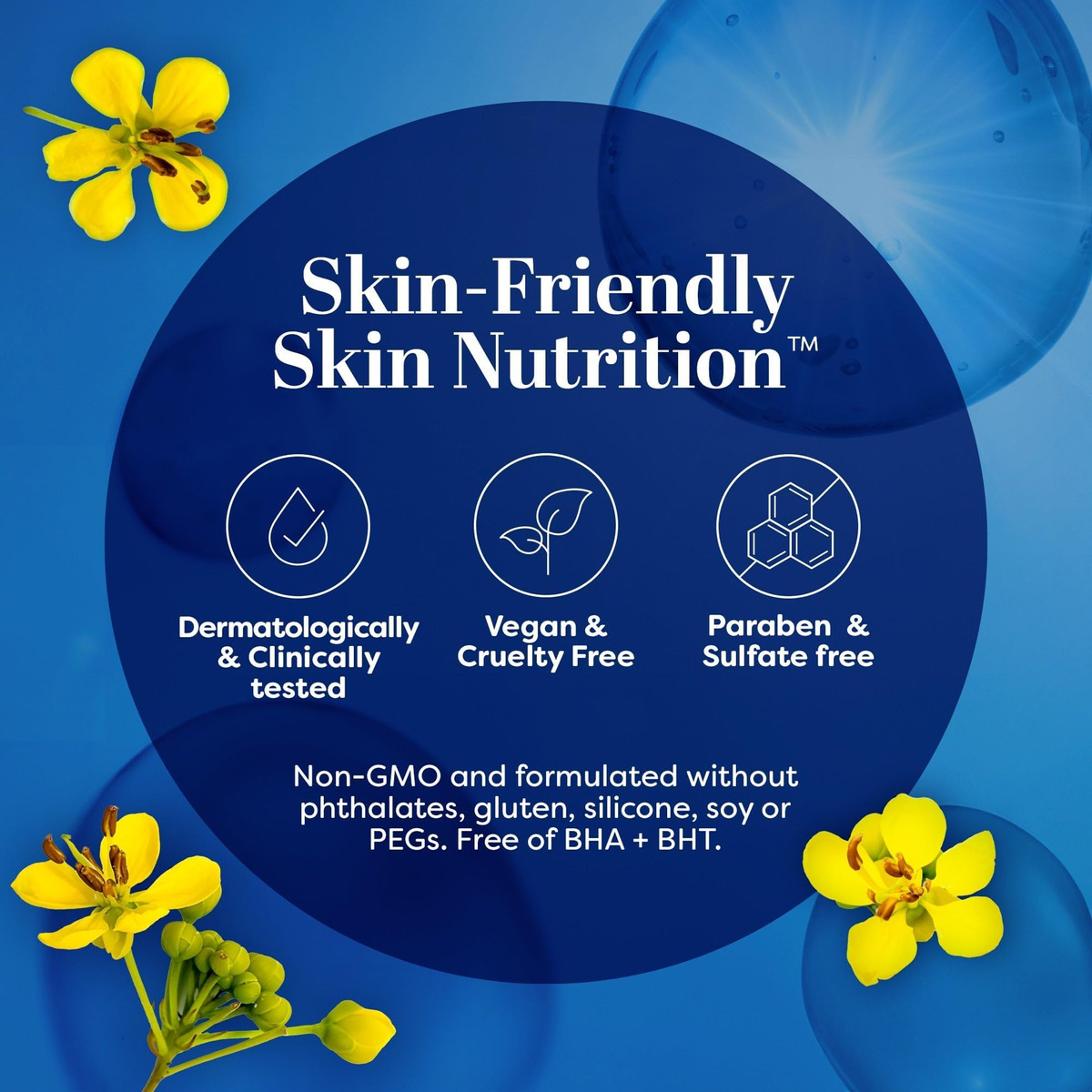 Sérum Truskin Retinol Para Rosto Anti-envelhecimento 60 Ml C - Imagem 6
