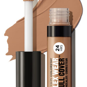 Corretivo Revlon Colorstay Flex Wear 060 Deep 10ml