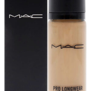 Corretivo Mac Pro Longwear Nc30 9ml