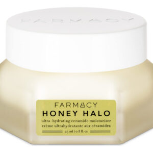 Hidratante Farmacy Ceramide Honey Halo Hydrating 25ml Dry S