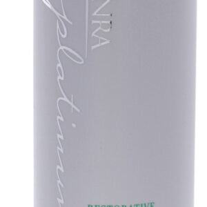 Kenra Platinum Condicionador Restaurador 31,5 Oz