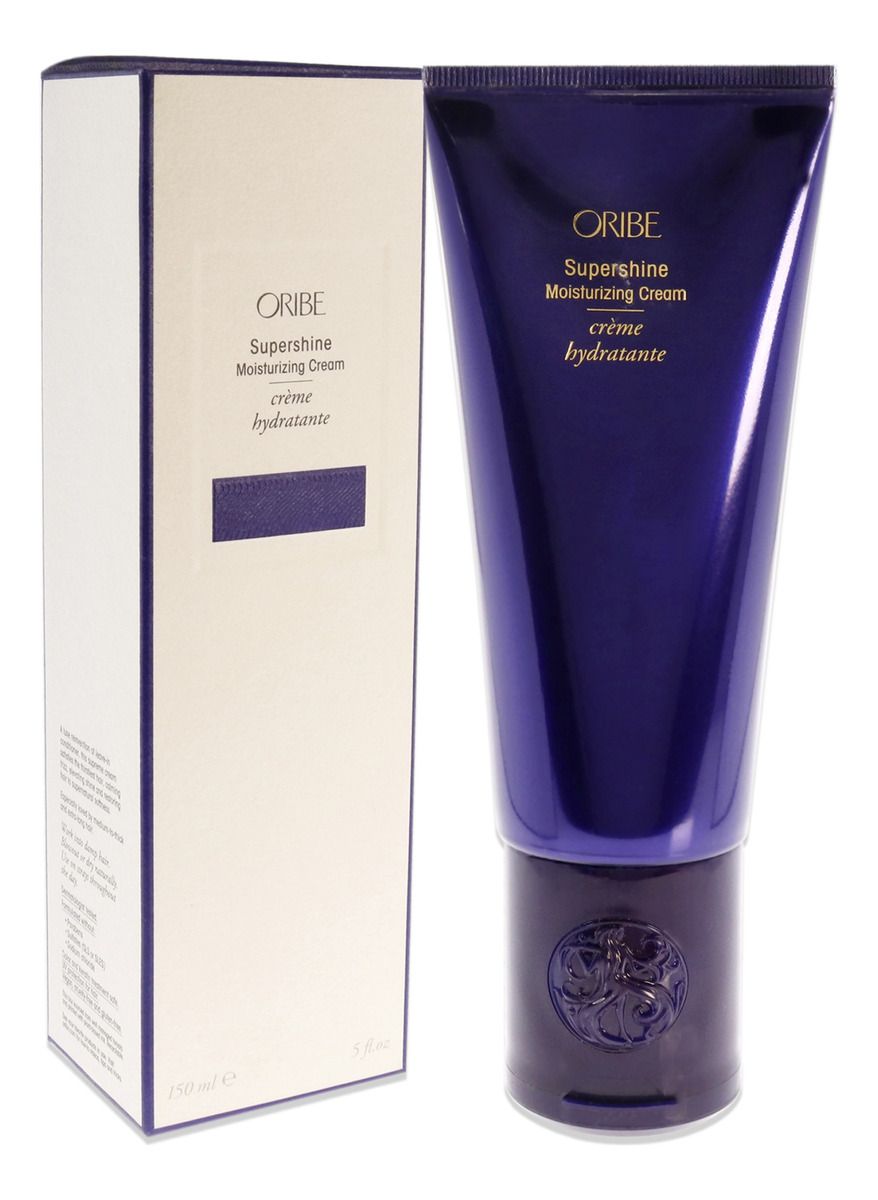 Oribe Supershine Creme Hidratante 5 Oz - Imagem 3