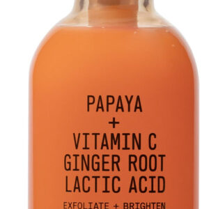 Limpador Facial Youth To The People Superfruit Gentle 150 Ml