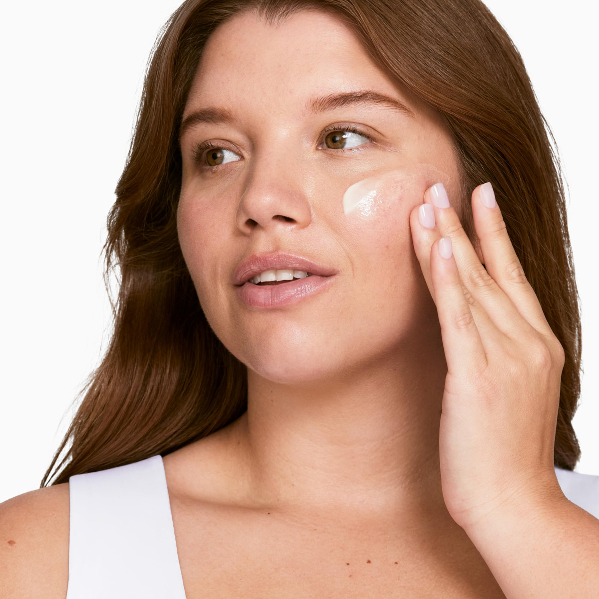 Loção Hidratante Clinique Dramaticamente Diferente 15ml - Imagem 4