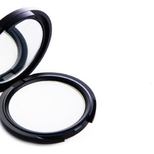 Microacabamento Em Pó Make Up For Ever Ultra Hd 2g