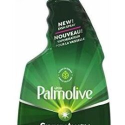 Spray Sabonete Palmolive Ultra Spray Away - 16,9 Fl Oz