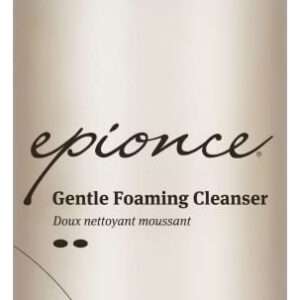 Limpador Epionce Gentle Foaming Skin Barrier Repair 200ml