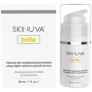 Creme Para Melhorar O Tom De Tratamento De Manchas Escuras S