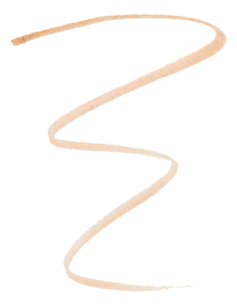 Caneta De Sobrancelha Colourpop Feather Effect Brow Pen Marr - Image 2