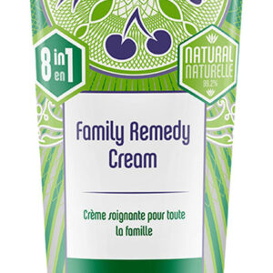 Creme Human+kind Remedy 100g Para Eczema, Psoríase E Acne