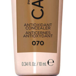 Maquiagem Facial Antipoluição Photoready Revlon