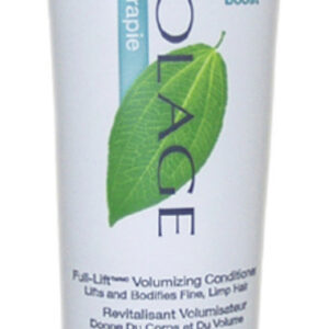 Condicionador Matrix Full Lift Volumizador Hidratante 300ml