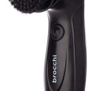 Escova Facial Metroman Roundtrip Deep Cleansing À Prova D'ág