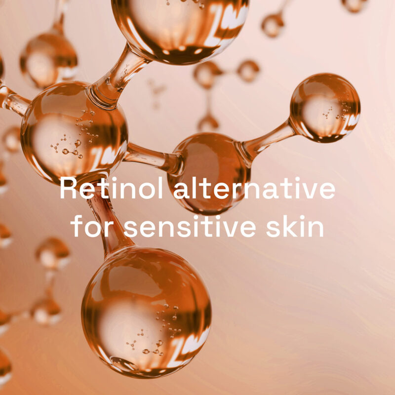 Sérum De Gel Para Os Olhos Cetaphil Hydrating 15ml Reduz Olh - Image 6