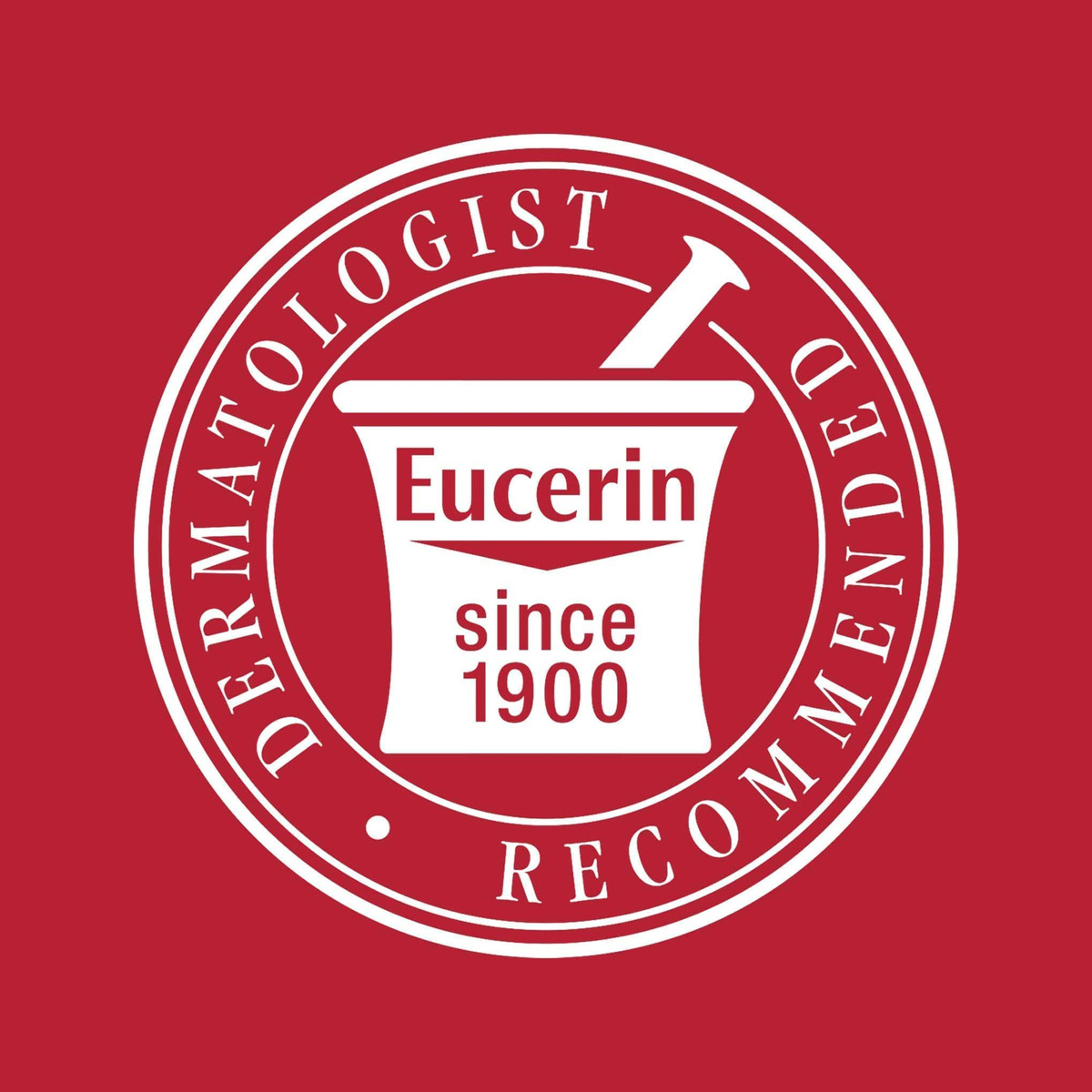 Creme Para Alívio Do Eczema Eucerin - Imagem 8