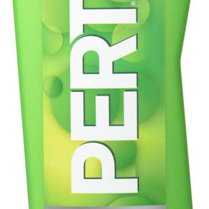 Shampoo E Condicionador Pert Plus Happy Medium 400ml Normal