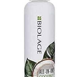 Infusão De Coco Multifuncional Biolage