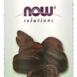 Óleo De Jojoba Now Foods 118ml Orgânico