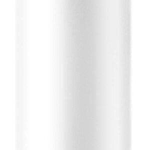 Condicionador Leave-in Aluram Coconut Water 240 Ml Para Cabe