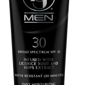 Loção De Proteção Solar Black Girl Protetor Solar Masculino